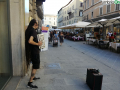 perugia umbria jazz 2017 (14)