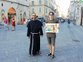 perugia umbria jazz 2017 (15)