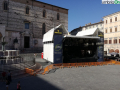 perugia umbria jazz 2017 (16)