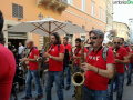 perugia umbria jazz 2017 (2)