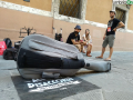 perugia umbria jazz 2017 (3)