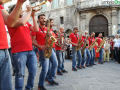perugia umbria jazz 2017 (5)
