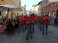 perugia umbria jazz 2017 (6)