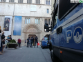 perugia umbria jazz 2017 (7)