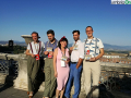 perugia umbria jazz 2017 (8)