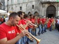 perugia umbria jazz 2017 (9)