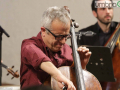 27 aprile Umbria Jazz Spring IMG_5800- foto A.Mirimao