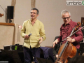 27 aprile Umbria Jazz Spring IMG_5977- foto A.Mirimao