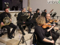 27 aprile Umbria Jazz Spring IMG_6009- foto A.Mirimao