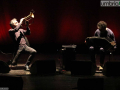 umbria jazz domenica 29 aprile IMG_8275-foto A.Mirimao