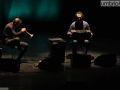 umbria jazz domenica 29 aprile IMG_8294-foto A.Mirimao