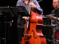 umbria jazz domenica 29 aprile IMG_8518-foto A.Mirimao