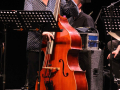 umbria jazz domenica 29 aprile IMG_8614-foto A.Mirimao