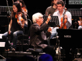 umbria jazz domenica 29 aprile IMG_8634-foto A.Mirimao