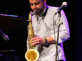 umbria jazz lunedì 30 aprile IMG_9532- foto A.Mirimao