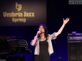 umbria jazz lunedì 30 aprile IMG_9844- foto A.Mirimao