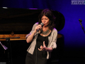 umbria jazz lunedì 30 aprile IMG_9938- foto A.Mirimao