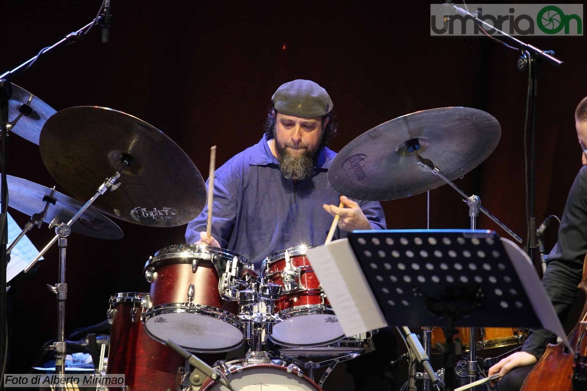 Umbria-Jazz-Spring-2-Pasqua-Terni-Cascata-21-aprile-2019-10