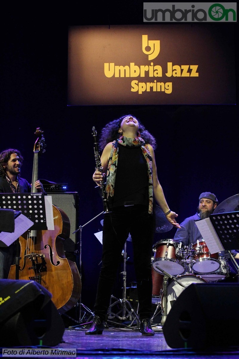 Umbria-Jazz-Spring-2-Pasqua-Terni-Cascata-21-aprile-2019-12