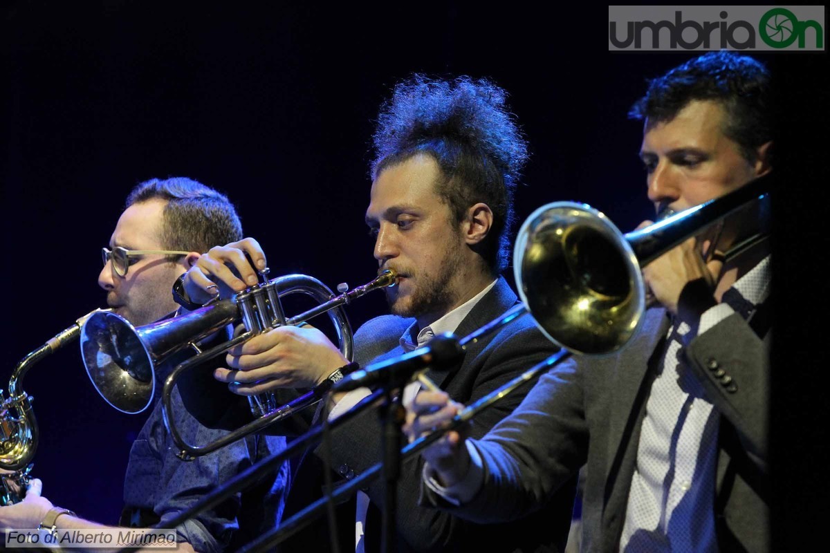 Umbria-Jazz-Spring-2-Pasqua-Terni-Cascata-21-aprile-2019-16