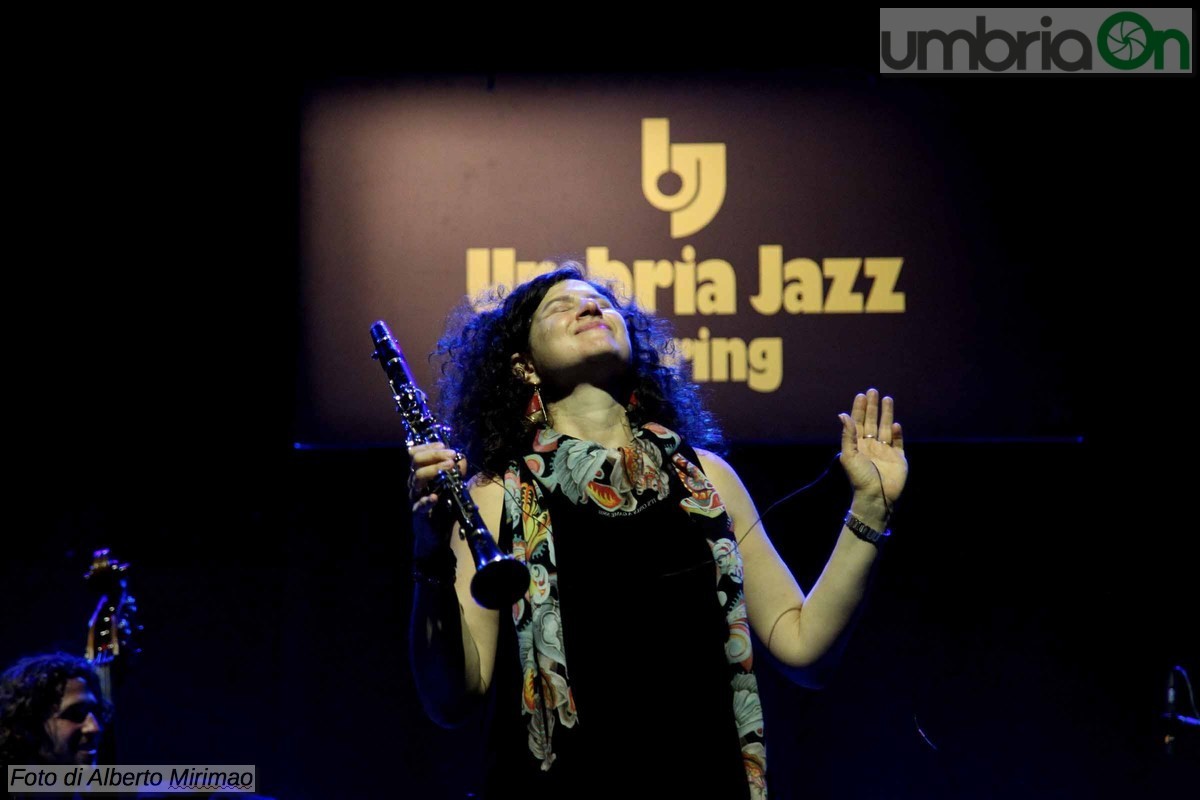Umbria-Jazz-Spring-2-Pasqua-Terni-Cascata-21-aprile-2019-20