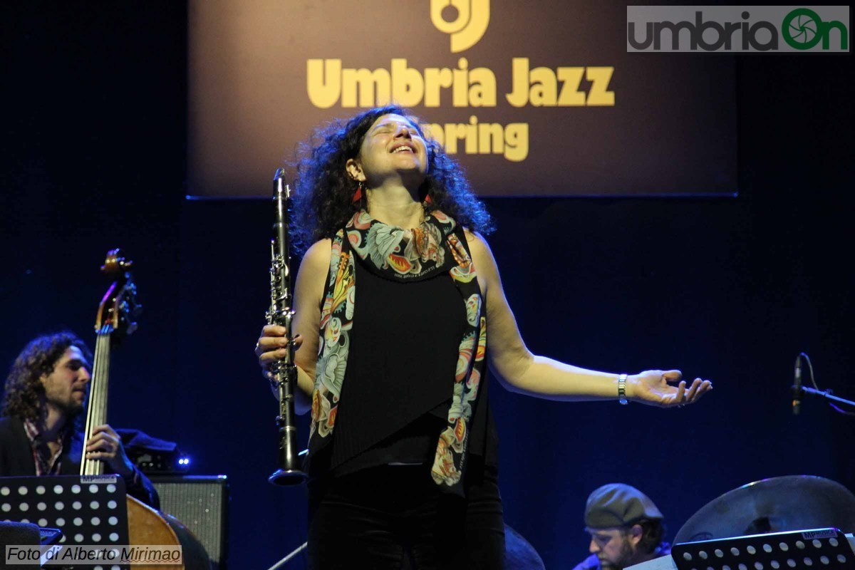 Umbria-Jazz-Spring-2-Pasqua-Terni-Cascata-21-aprile-2019-21