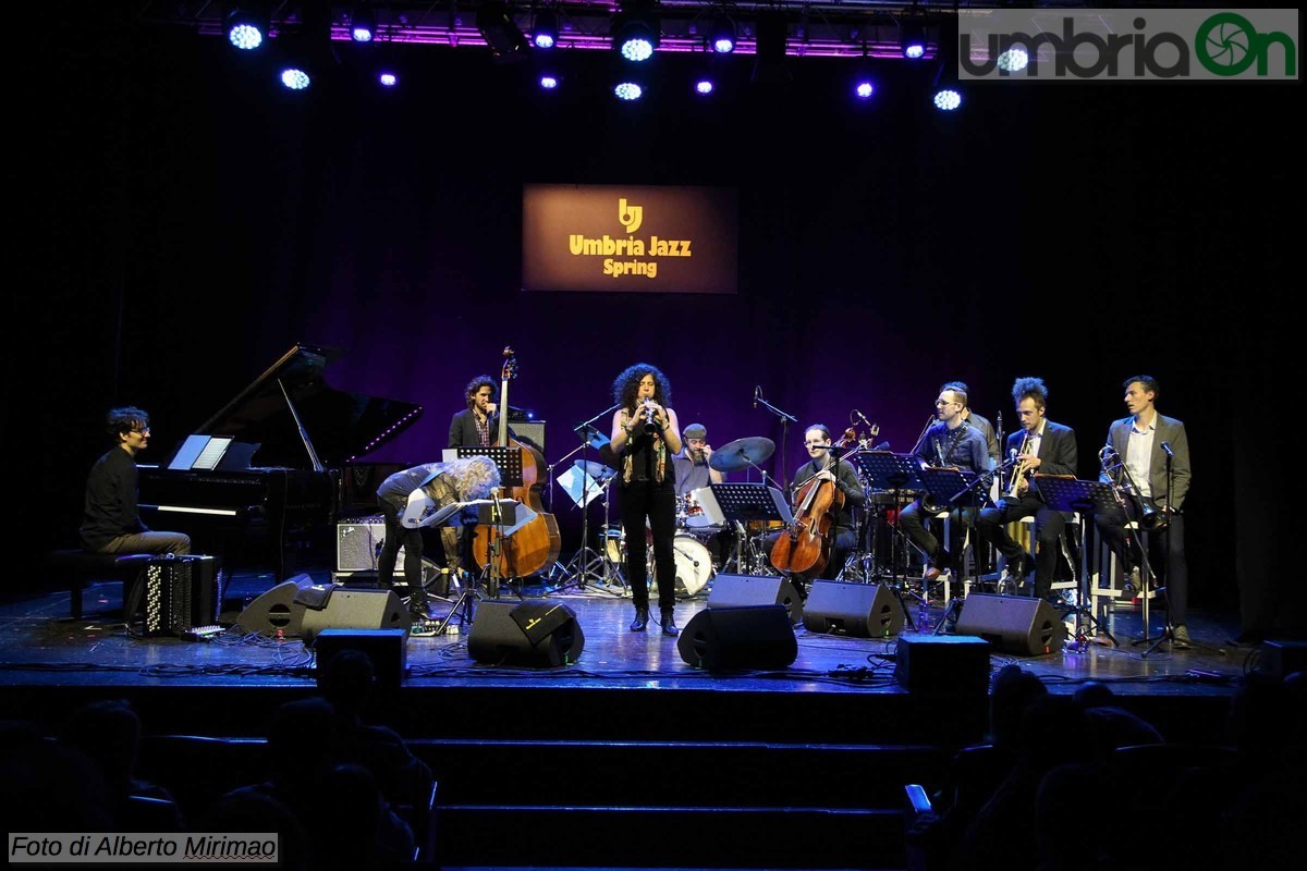 Umbria-Jazz-Spring-2-Pasqua-Terni-Cascata-21-aprile-2019-7