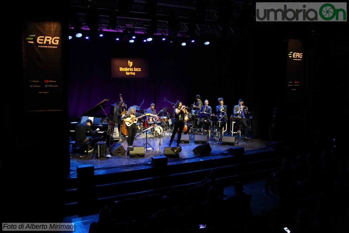 Umbria-Jazz-Spring-2-Pasqua-Terni-Cascata-21-aprile-2019-8