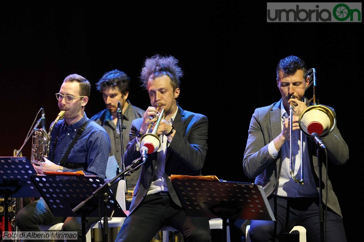 Umbria-Jazz-Spring-2-Pasqua-Terni-Cascata-21-aprile-2019-9