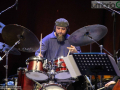 Umbria-Jazz-Spring-2-Pasqua-Terni-Cascata-21-aprile-2019-10