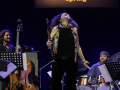 Umbria-Jazz-Spring-2-Pasqua-Terni-Cascata-21-aprile-2019-12