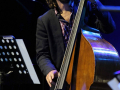 Umbria-Jazz-Spring-2-Pasqua-Terni-Cascata-21-aprile-2019-15