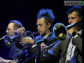 Umbria-Jazz-Spring-2-Pasqua-Terni-Cascata-21-aprile-2019-16