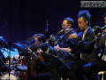 Umbria-Jazz-Spring-2-Pasqua-Terni-Cascata-21-aprile-2019-18