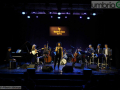 Umbria-Jazz-Spring-2-Pasqua-Terni-Cascata-21-aprile-2019-19