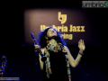 Umbria-Jazz-Spring-2-Pasqua-Terni-Cascata-21-aprile-2019-20