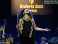 Umbria-Jazz-Spring-2-Pasqua-Terni-Cascata-21-aprile-2019-21