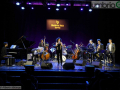 Umbria-Jazz-Spring-2-Pasqua-Terni-Cascata-21-aprile-2019-7