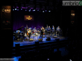 Umbria-Jazz-Spring-2-Pasqua-Terni-Cascata-21-aprile-2019-8