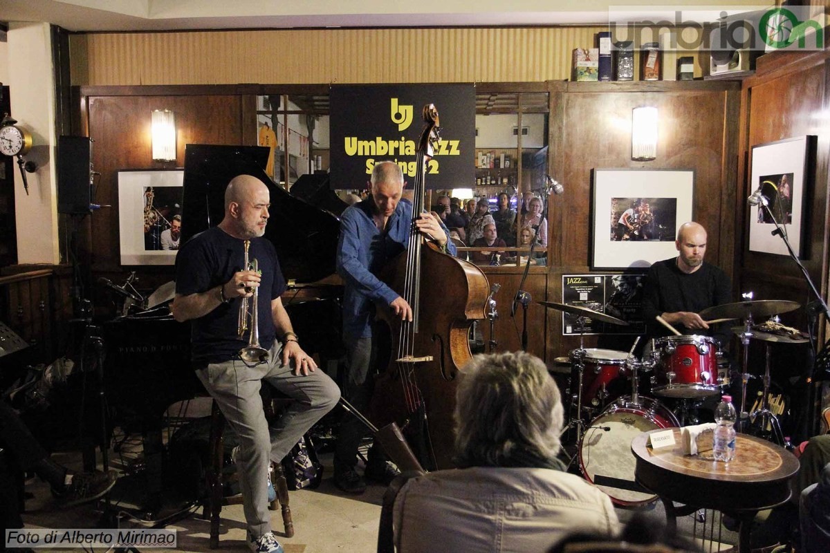 Umbria-Jazz-Spring-2019-18-aprile-Terni-foto-Mirimao-1