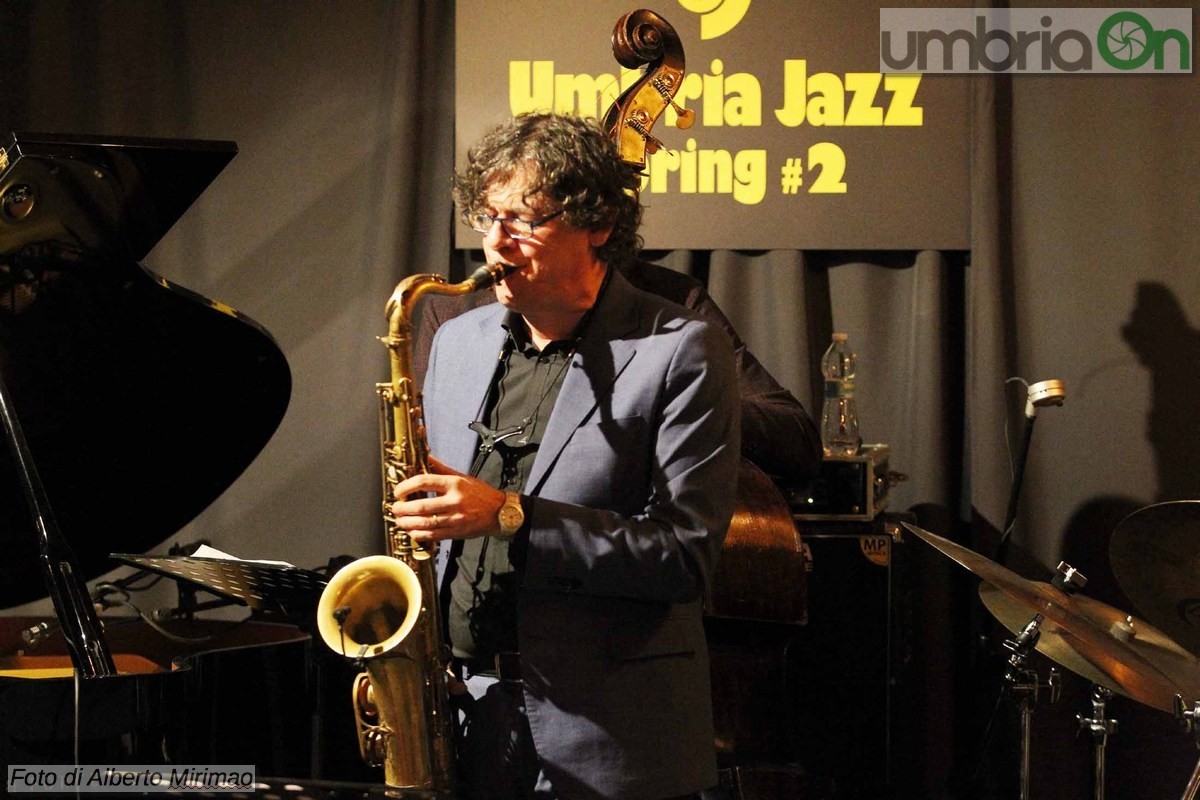 Umbria-Jazz-Spring-2019-18-aprile-Terni-foto-Mirimao-10