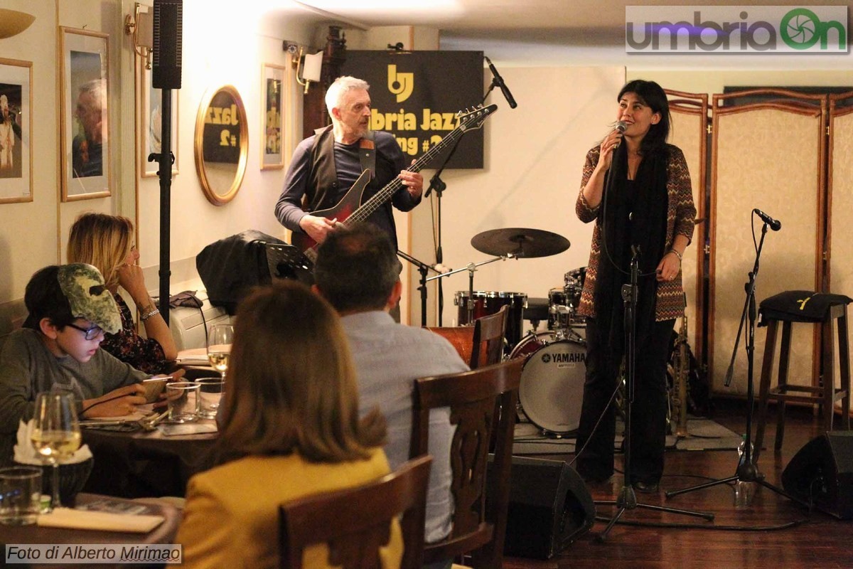 Umbria-Jazz-Spring-2019-18-aprile-Terni-foto-Mirimao-13