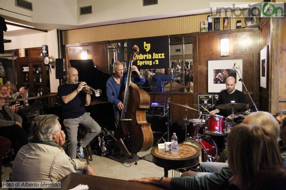 Umbria-Jazz-Spring-2019-18-aprile-Terni-foto-Mirimao-2