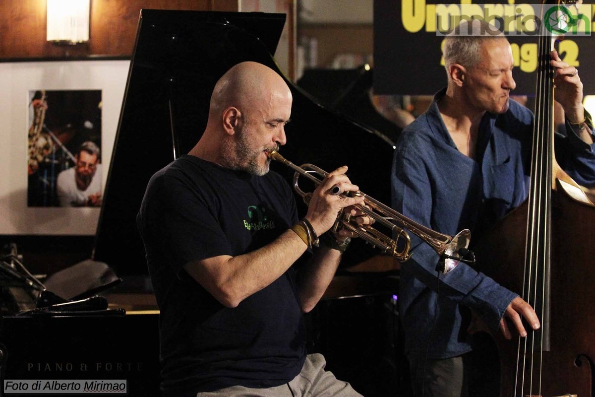 Umbria-Jazz-Spring-2019-18-aprile-Terni-foto-Mirimao-5