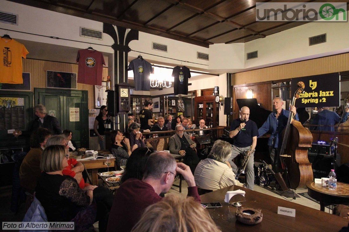 Umbria-Jazz-Spring-2019-18-aprile-Terni-foto-Mirimao-6