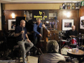 Umbria-Jazz-Spring-2019-18-aprile-Terni-foto-Mirimao-1