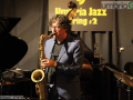 Umbria-Jazz-Spring-2019-18-aprile-Terni-foto-Mirimao-10