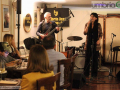 Umbria-Jazz-Spring-2019-18-aprile-Terni-foto-Mirimao-13