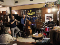 Umbria-Jazz-Spring-2019-18-aprile-Terni-foto-Mirimao-2