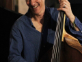 Umbria-Jazz-Spring-2019-18-aprile-Terni-foto-Mirimao-3